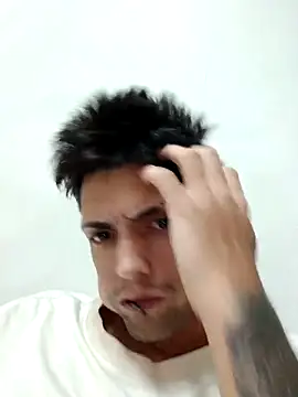 CubanoxxxSex online show from 02-05-26, 08:57