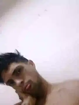 CubanoxxxSex online show from 02-08-26, 07:39