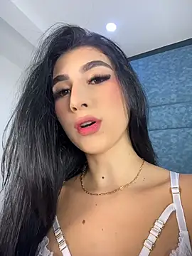 BadLilAngelXXX online show from 05-15-26, 01:07