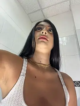 BadLilAngelXXX online show from 07-04-26, 01:17