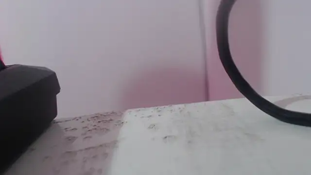 astrid blaze 27 online show from 02-13-26, 07:54