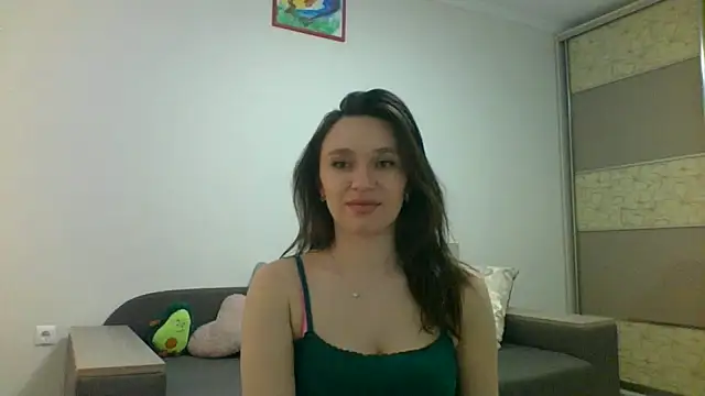 LilitTXX online show from 05-07-26, 10:42
