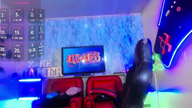 Zonce shimer online show from 03-08-26, 04:27