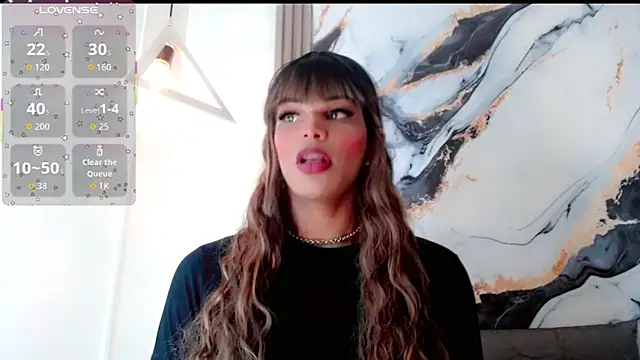 Zonce shimer online show from 03-29-26, 08:20