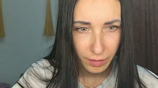 Snapshot of Poorlamb911 chatting on 02-06-26, 06:33 Poorlamb911 online show from 02-06-26, 06:33