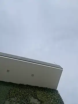 Snapshot of Samore_ chatting on 02-16-26, 09:55 Samore online show from 02-16-26, 09:55