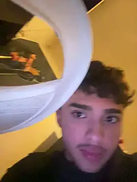 Snapshot of Samore_ chatting on 03-09-26, 12:58 Samore online show from 03-09-26, 12:58