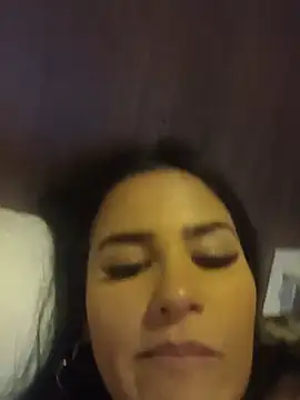 isapacheco69 online show from 05-14-26, 12:17