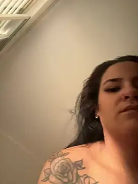 isapacheco69 online show from 07-11-26, 12:30