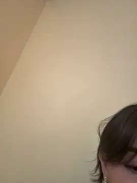 Nailaivana online show from 02-04-26, 08:58