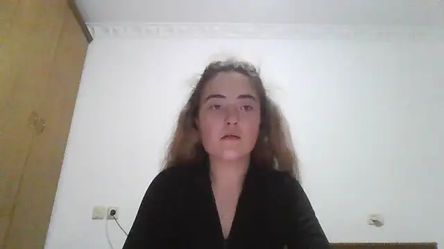 Porcellina03 online show from 02-09-26, 07:40