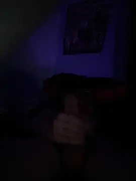 SeasonedBarony online show from 04-11-26, 02:49