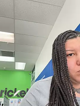 neekybonita online show from 02-06-26, 05:38