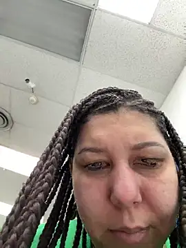 neekybonita online show from 02-07-26, 09:51