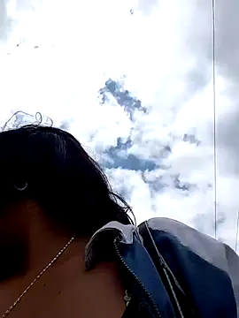 Snapshot of Mari-98 chatting on 02-25-26, 06:17 Mari-98 online show from 02-25-26, 06:17