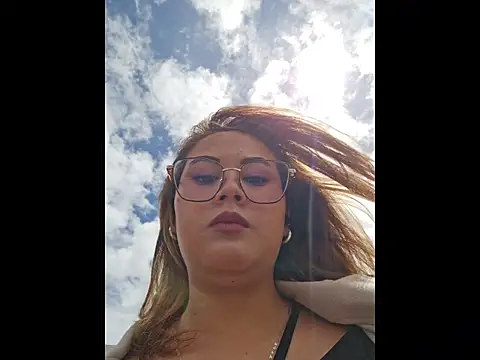Mari-98 online show from 06-28-26, 05:41