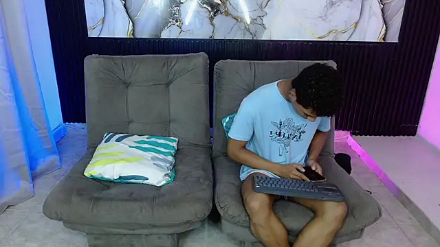 brandon boycock online show from 02-05-26, 11:20