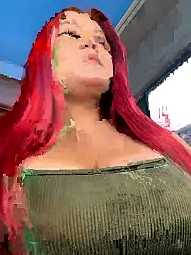 Lia-Moon77 online show from 02-09-26, 07:18