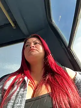 Lia-Moon77 online show from 04-30-26, 08:57
