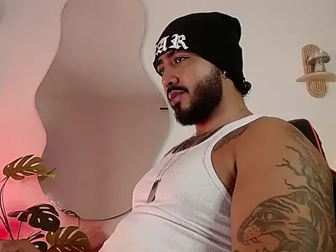 Snapshot of nate_rott chatting on 03-27-26, 10:59 nate rott online show from 03-27-26, 10:59