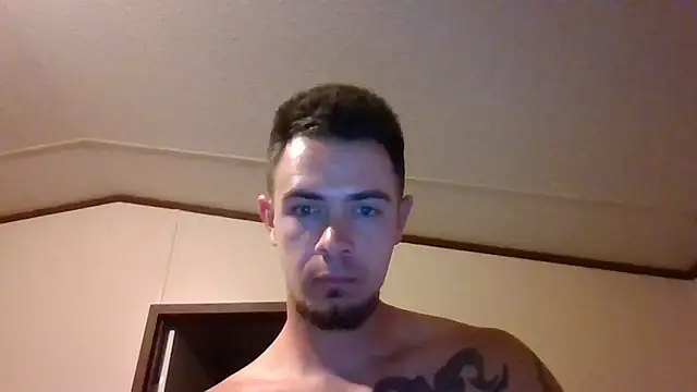 midnightsinz online show from 03-11-26, 06:41