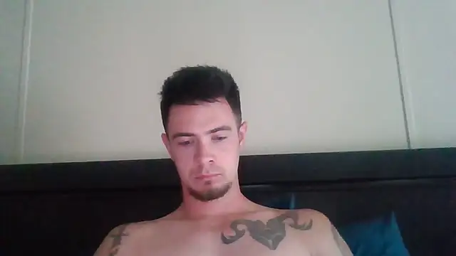 midnightsinz online show from 06-21-26, 11:29