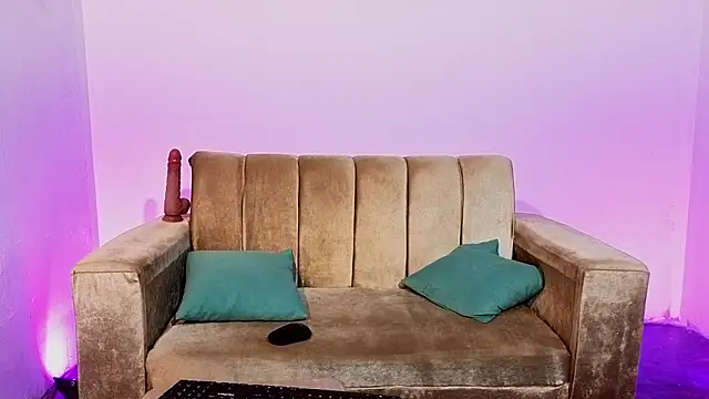 Ginebere online show from 02-06-26, 10:13