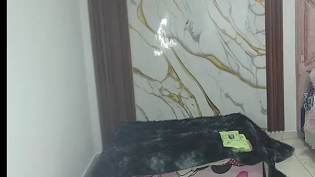 valen ros online show from 03-06-26, 10:28