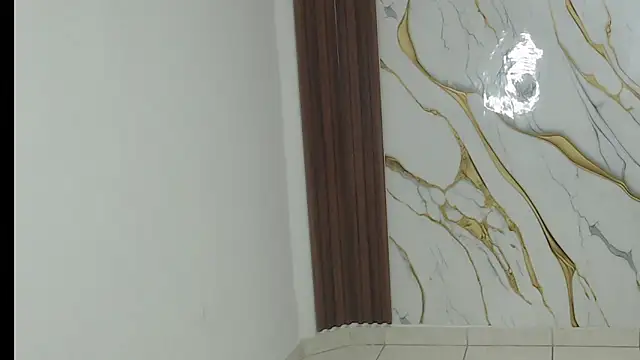 valen ros online show from 03-24-26, 06:24