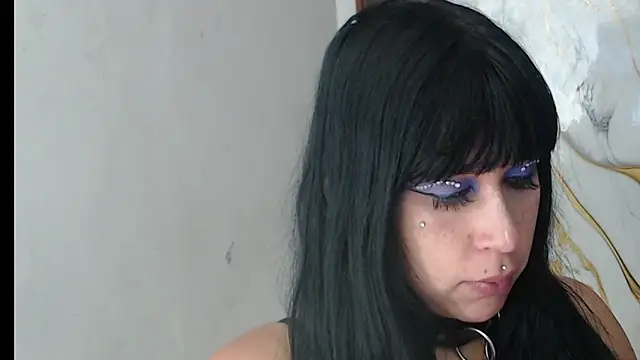 valen ros online show from 04-28-26, 07:46
