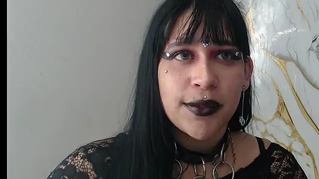 valen ros online show from 05-06-26, 08:25