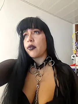 valen ros online show from 06-16-26, 08:06