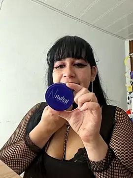 valen ros online show from 06-17-26, 06:27