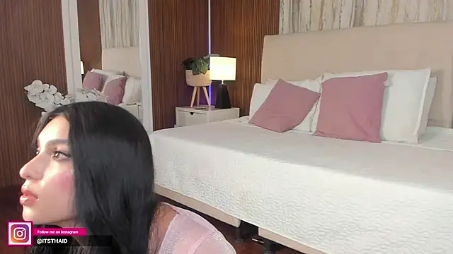 Snapshot of missthailand_ chatting on 04-21-26, 10:34 missthailand online show from 04-21-26, 10:34