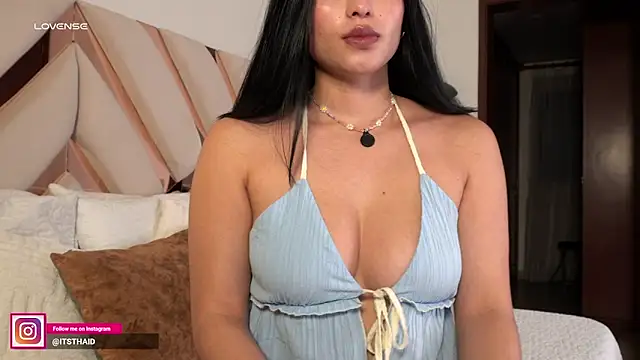 Snapshot of missthailand_ chatting on 05-22-26, 11:10 missthailand online show from 05-22-26, 11:10