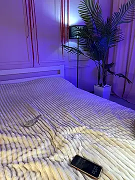 Milana rosaa online show from 02-27-26, 08:31