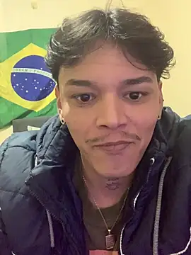 seucasal online show from 06-18-26, 07:51