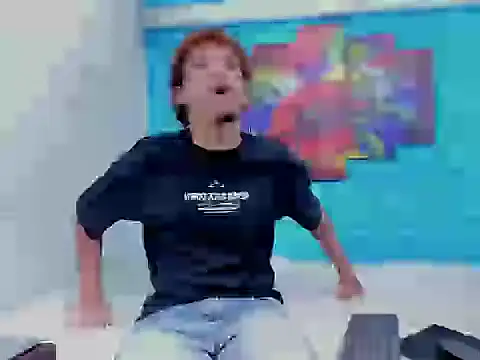 JeanTompson online show from 02-09-26, 07:40