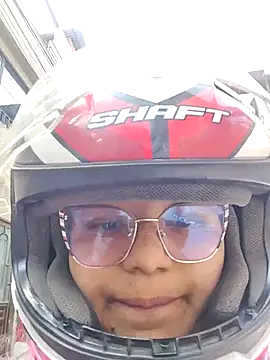 Jenni002 - online show from 02-06-26, 06:00