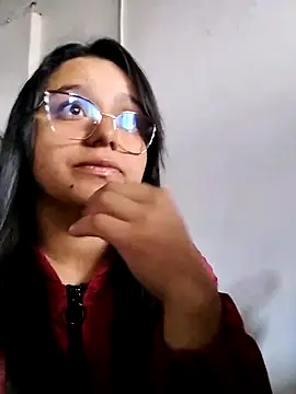 Jenni002 - online show from 02-11-26, 03:39