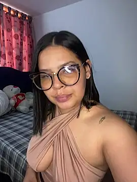 Sweet passion71 online show from 02-09-26, 11:47