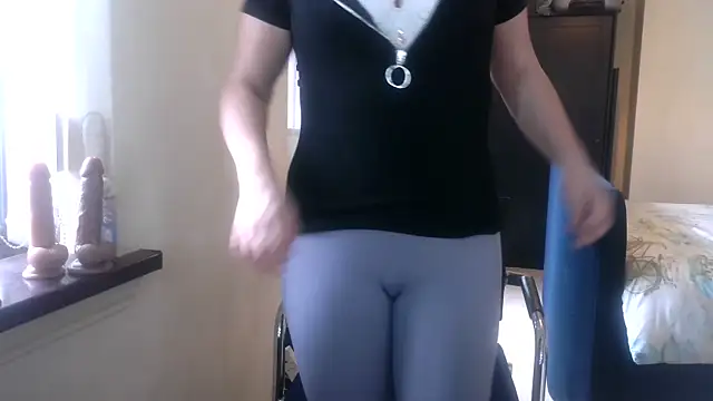 PerfectPage1979 online show from 04-01-26, 01:23