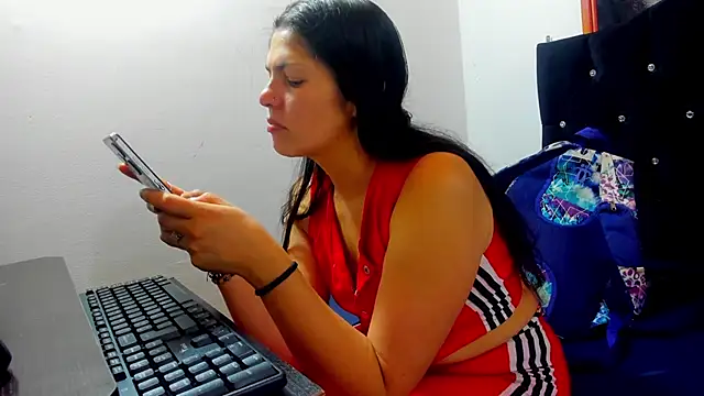 ari le online show from 02-09-26, 04:00