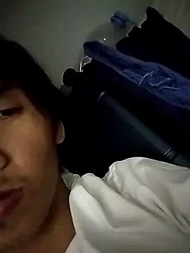 TikboyPogi online show from 02-08-26, 01:20