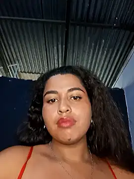 Wengavi online show from 02-05-26, 05:28