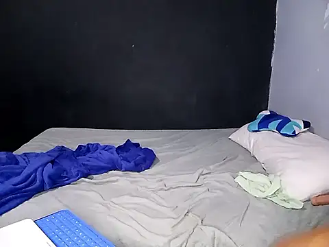 Wengavi online show from 02-08-26, 11:41