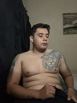 ghandia 2205 online show from 02-10-26, 02:15