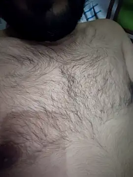 ZALIM MARAD0 online show from 02-07-26, 09:57