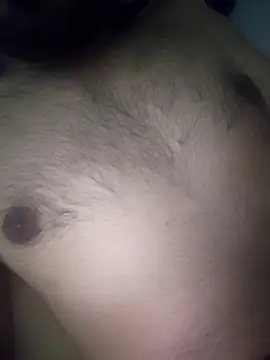 ZALIM MARAD0 online show from 02-15-26, 08:46