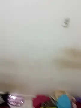 xxxxmaconheiraxxxx online show from 02-06-26, 11:24